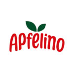 Apfelino_Logo
