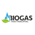 Biogas Logo
