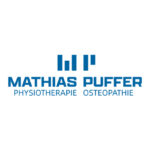 Puffer Logo